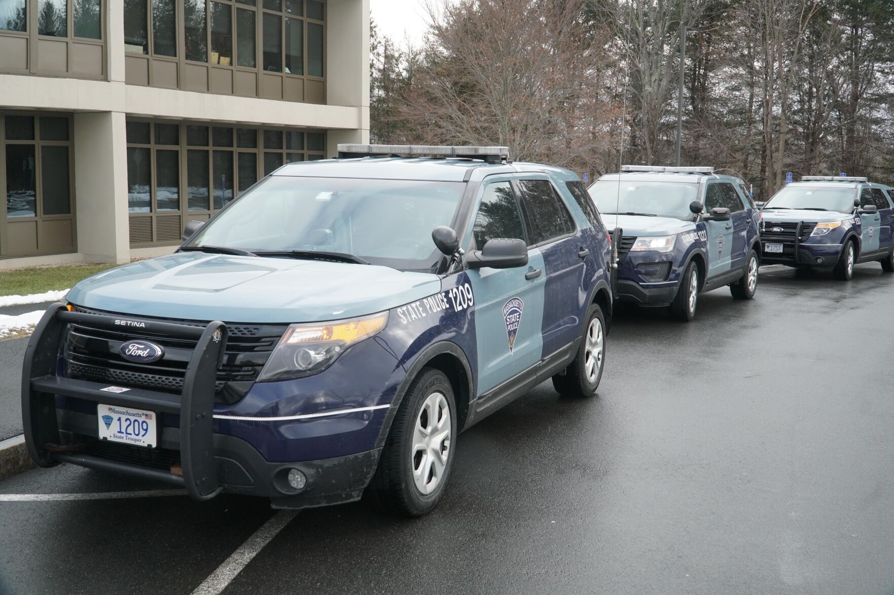 MSP cruisers (copy)